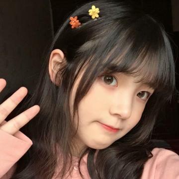 嗜血怒斩apk下载