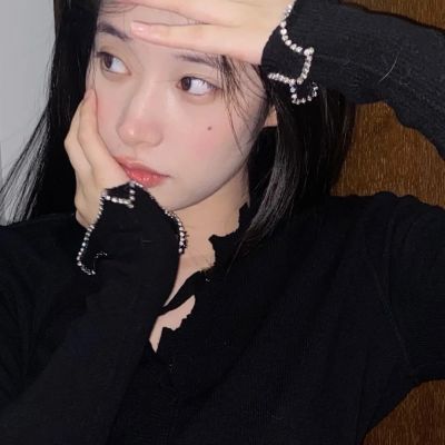 誓灵手游下载