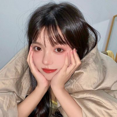 热血动漫手游