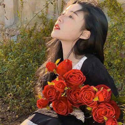 战争与征服手游公测版下载