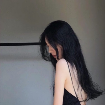 传奇刃魔最新版下载