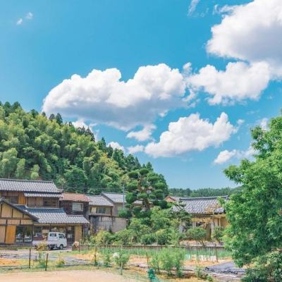 蜀山逍遥令果盘手游下载