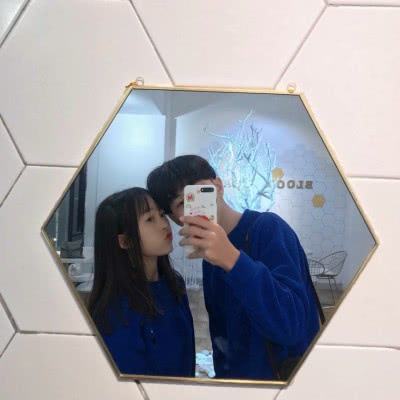 刀剑乱舞online九游版下载