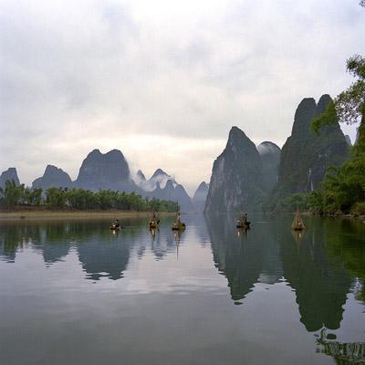 幻书启世录游戏下载