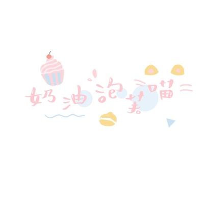 神降时空手游下载