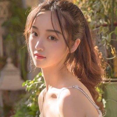 斗中逗果盘版下载