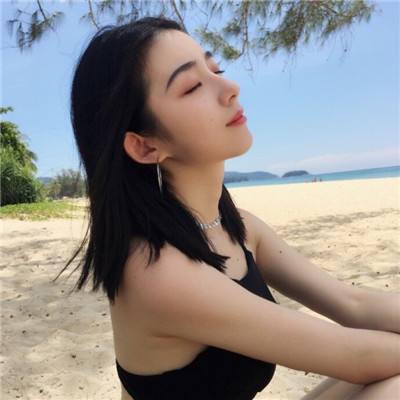 造梦无双手游下载