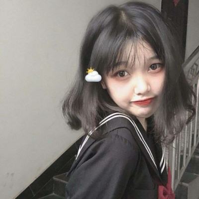 大三国手游下载
