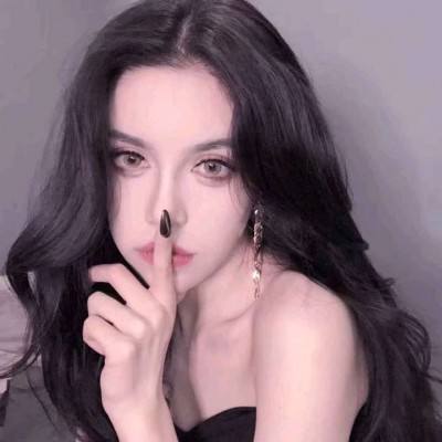 游路升官发财游戏下载