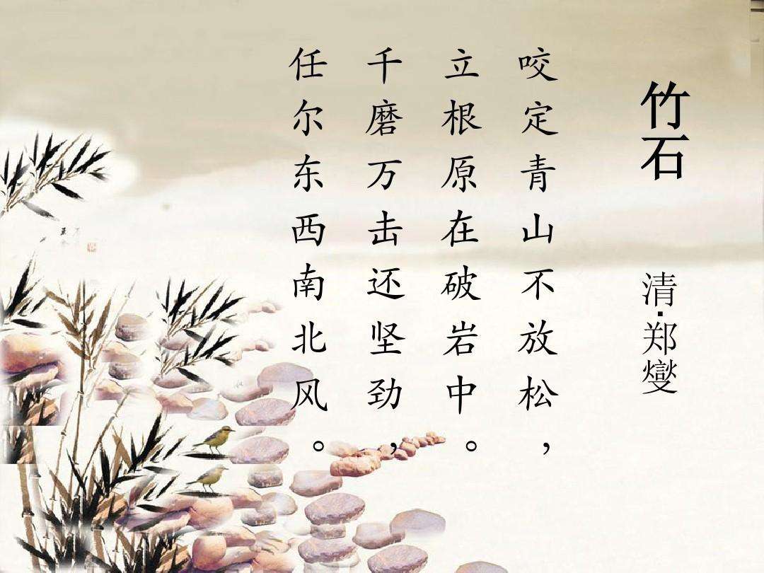 火龙传说手游官方